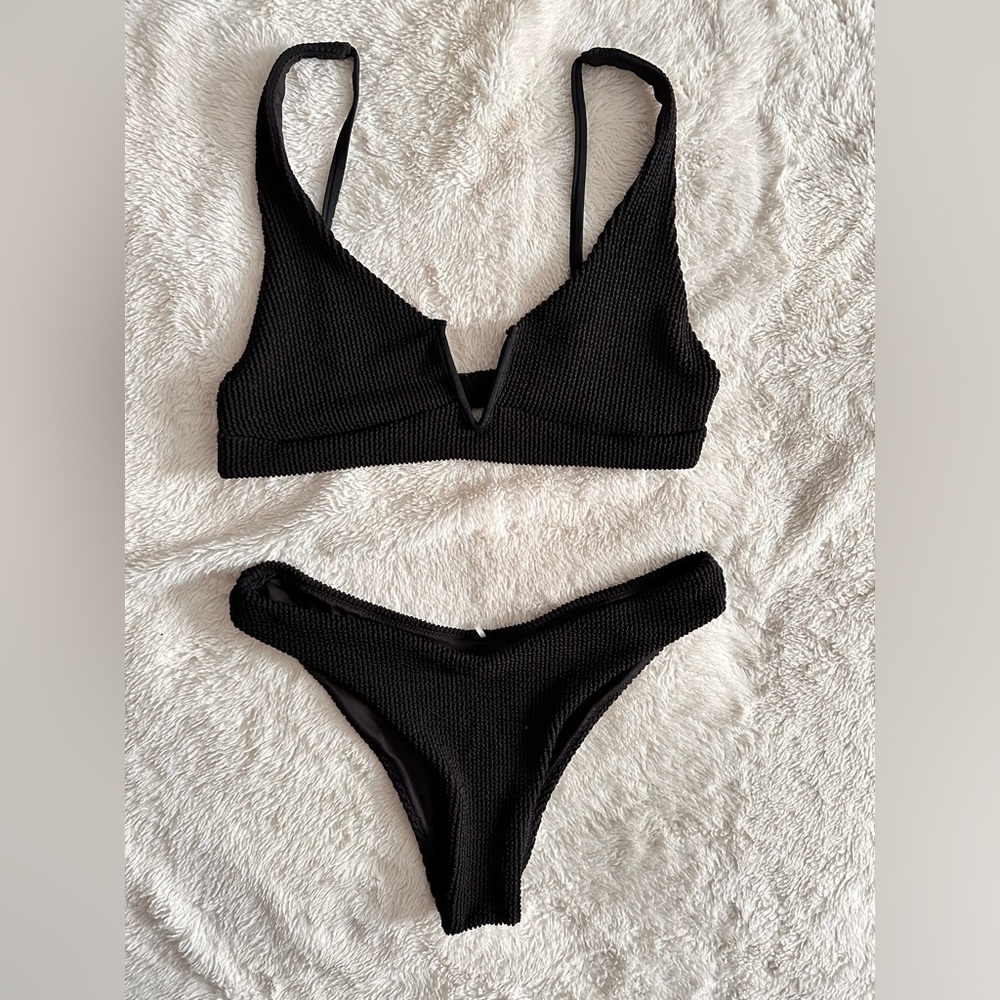 Tropik (Bikini Village) Swimsuit